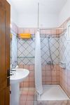 Hotel Andreolas Luxury Suites
