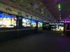 Hotel Castle