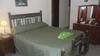 Apartamento Complejo El Tu.cu. Tucu.