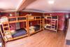 Albergue Wild Rover La Paz