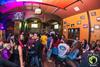 Albergue Wild Rover La Paz