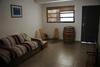 Apartamento Departamento En San Rafael