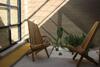 Apartamento Departamento En San Rafael