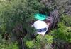 Hotel Chira Glamping Monteverde