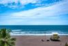 Apartamento Bahia Encantada 3b