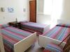 Parque Hotel