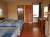 Aparthotel Apartotel Flamboyant