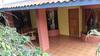 Bed & Breakfast Hotel Arenas De Osa