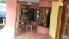 Bed & Breakfast Hotel Arenas De Osa