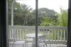 Apartamento Penthouse Selva-tica