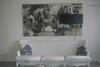 Apartamento Penthouse Selva-tica