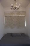 Apartamento Penthouse Selva-tica