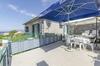Apartments �santic