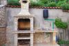 Apartment Selce 2383f
