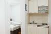 Hostal Mito Rooms And Apartments