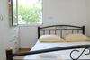 Hostal Mito Rooms And Apartments
