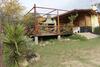 Agroturismo Cabatanti