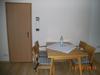 Apartamento Haus Der Erholung