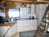 Apartamento Haus Der Erholung