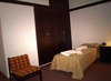 Grand Hotel