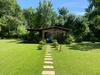 Agroturismo Maumari