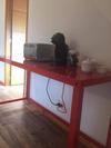 Toluken Apartamento
