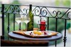 Bed & Breakfast Luksuzne Sobe Luce