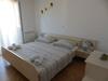 Apartments Villa Jagoda