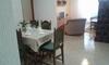 Apartments Villa Jagoda