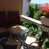 Aparthotel Villa Valentina