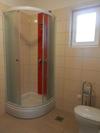 Villa Marine Yourcroatiaholiday
