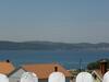 Apartments Zvone