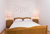 Hostal Guest House Old Town View