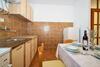 Apartments Radojka 1203