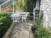 Apartment Ana 1069