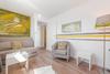 Apartment Ana 1069