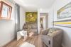Apartment Ana 1069