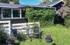 Holiday Home Vejby With Fireplace I