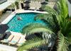 Hotel La Stella Apartments & Suites