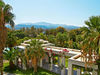 Hotel Grecotel Creta Palace