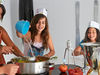 Hotel Grecotel Creta Palace