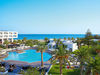 Hotel Grecotel Creta Palace