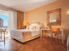 Hotel Grecotel Creta Palace