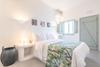 Apartamento Aqua Suites