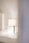 Apartamento Aqua Suites