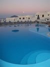 Hotel Agapi Villas