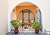 Hotel Villa Anemoessa