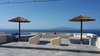 Hotel Villa Anemoessa