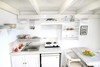 Residencia Musses Studios