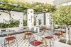 Afroditi Venus Beach Hotel & Spa